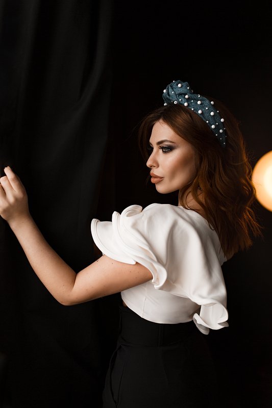 Викаphoto preview