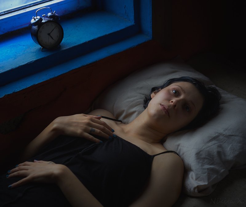 insomniaphoto preview