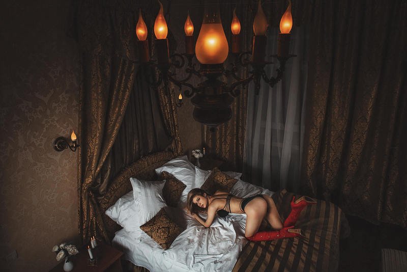 #vilione Puss in Bootsphoto preview