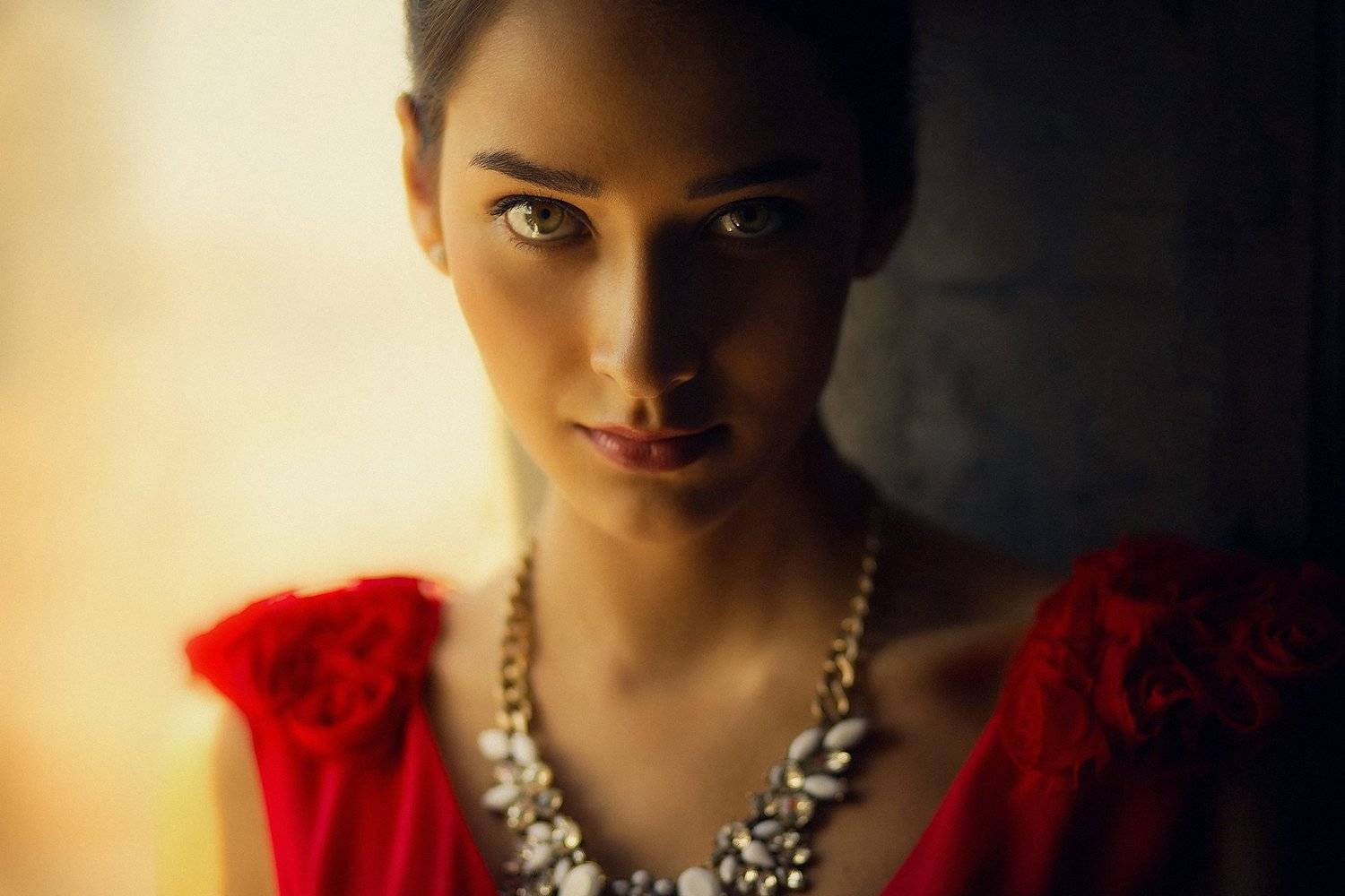 ***. Автор: Dmitry Arhar , Dmitry Arhar