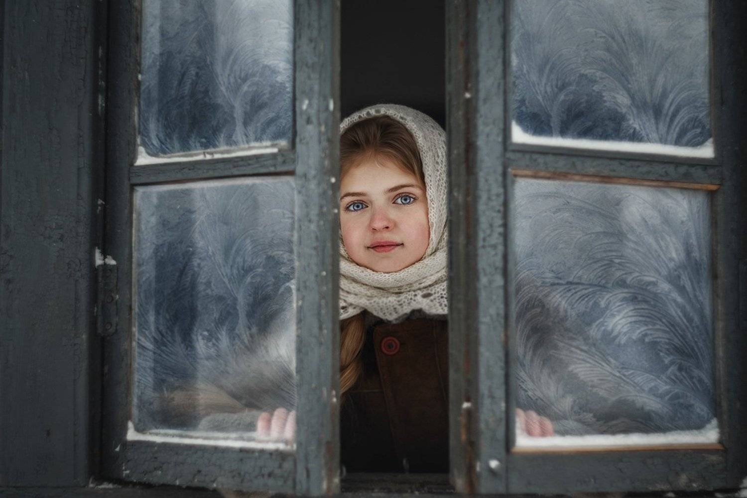 художественноефото, фотографкиев, киев, портрет, артфото, арт, Ильяс Джелялов