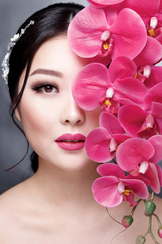 Kristinaphoto preview