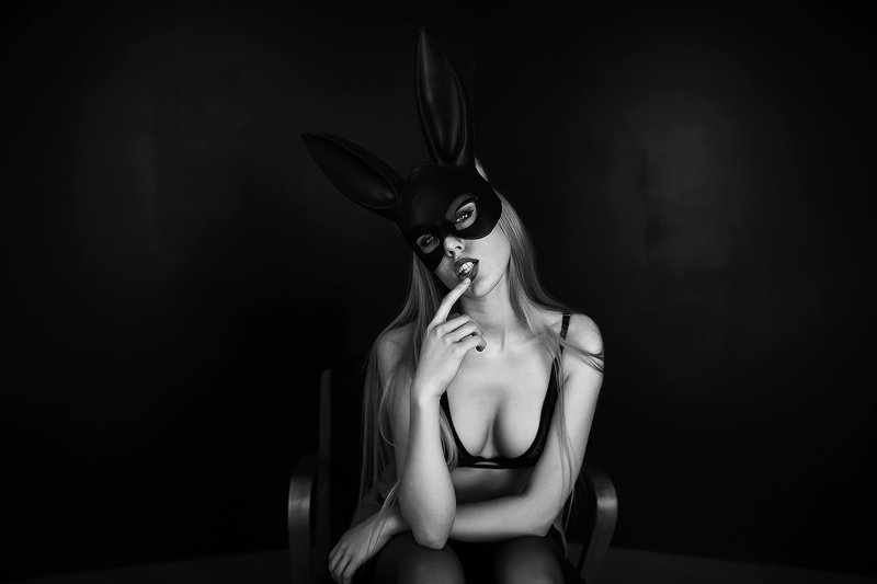 Beatrice Izabelephoto preview