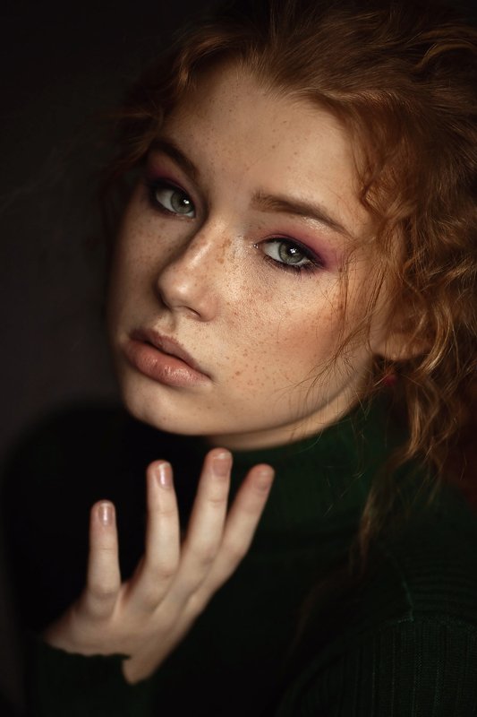 Дашаphoto preview