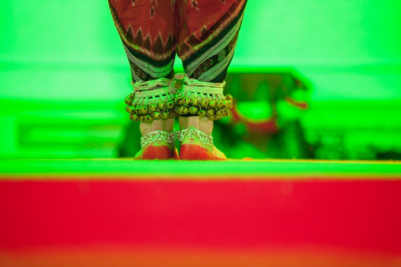 Фотография № 99.5photo preview