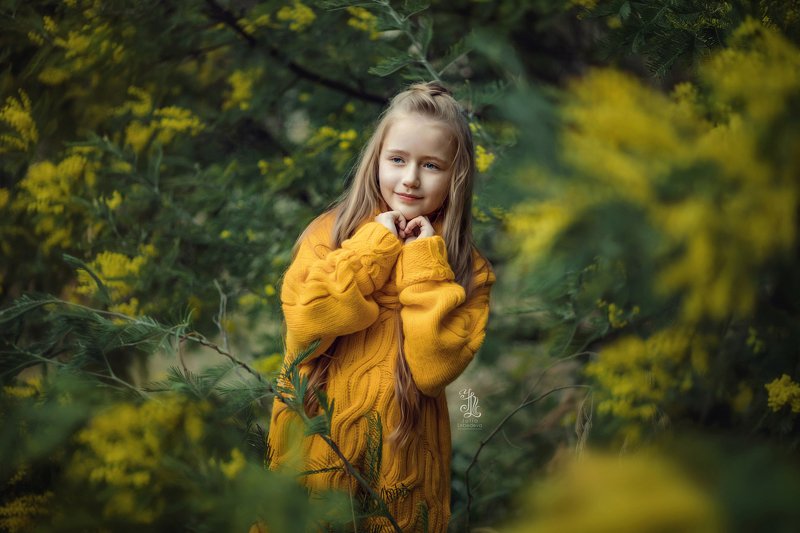 Anastasiaphoto preview