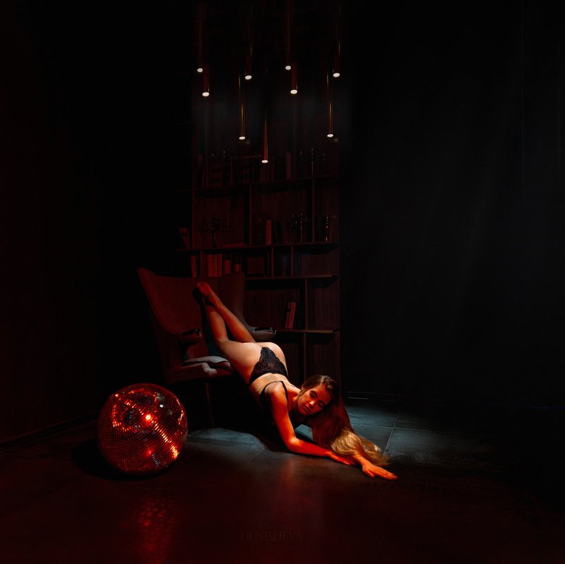 Вероникаphoto preview