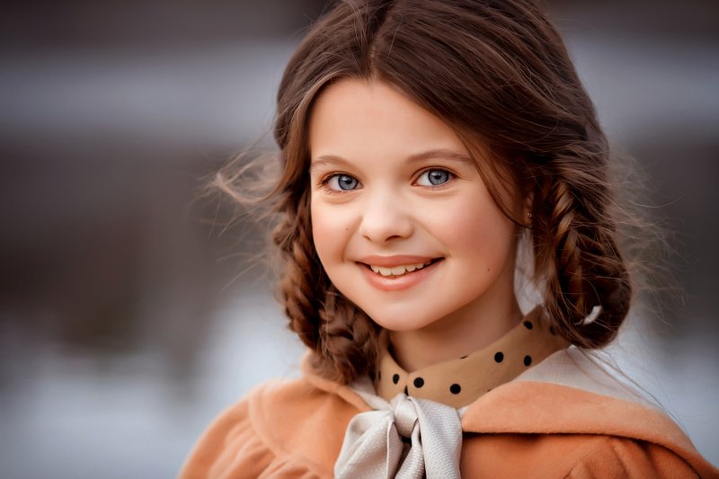 Юлияphoto preview