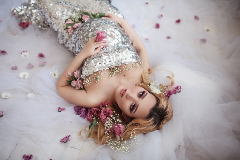 Данаphoto preview