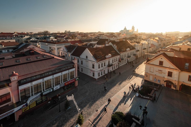 Гродноphoto preview