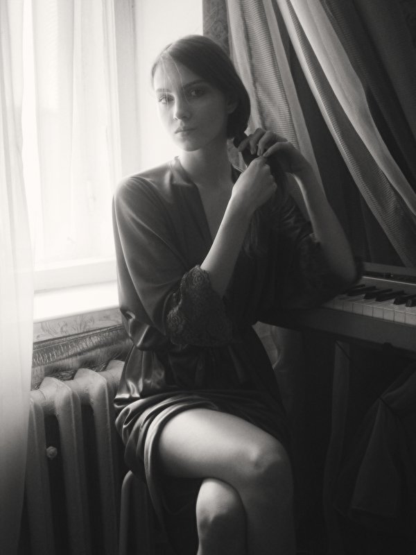 Светаphoto preview