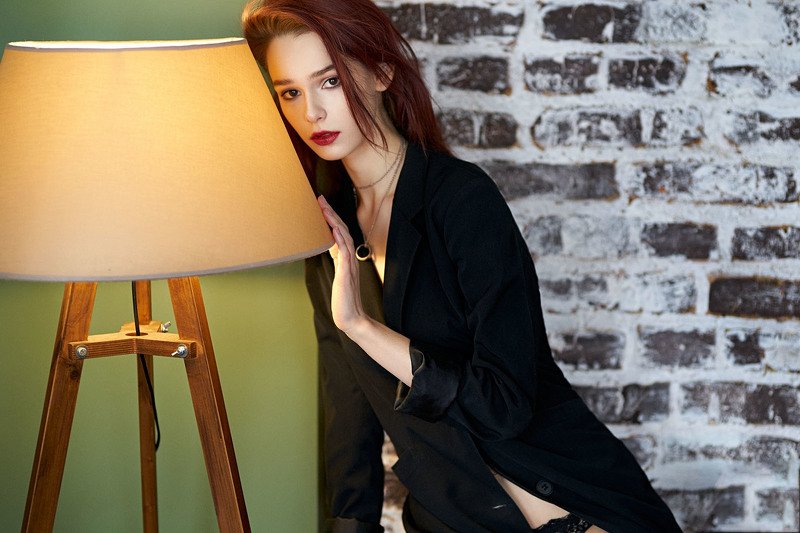 Иринаphoto preview