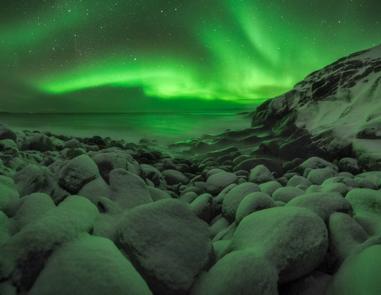 , Юрий Столыпин