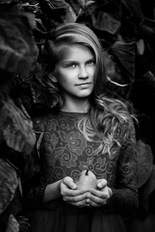 kids photographyphoto preview