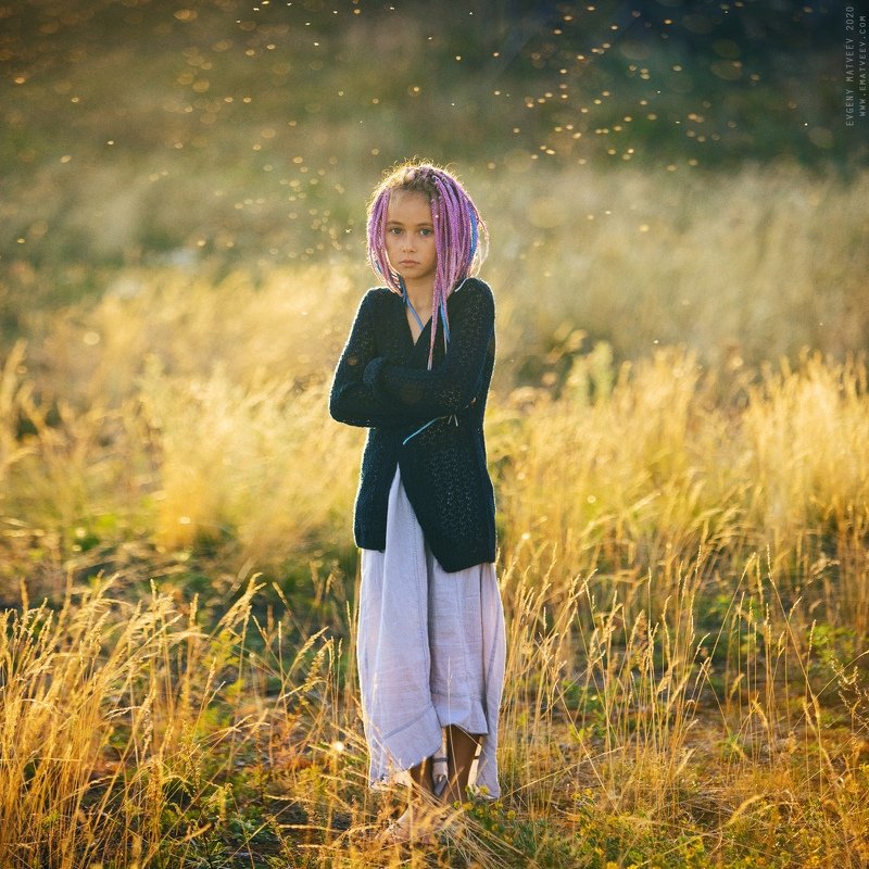 Эллина.photo preview