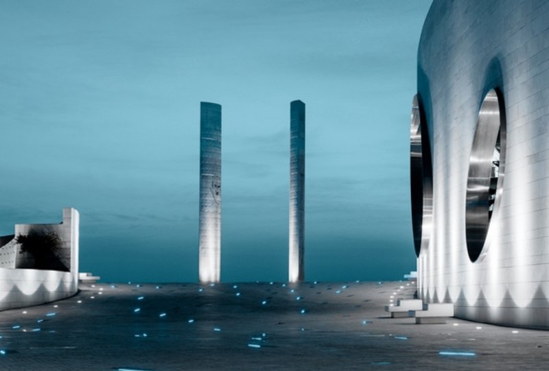 Champalimaudphoto preview