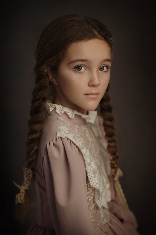 Ульяшаphoto preview