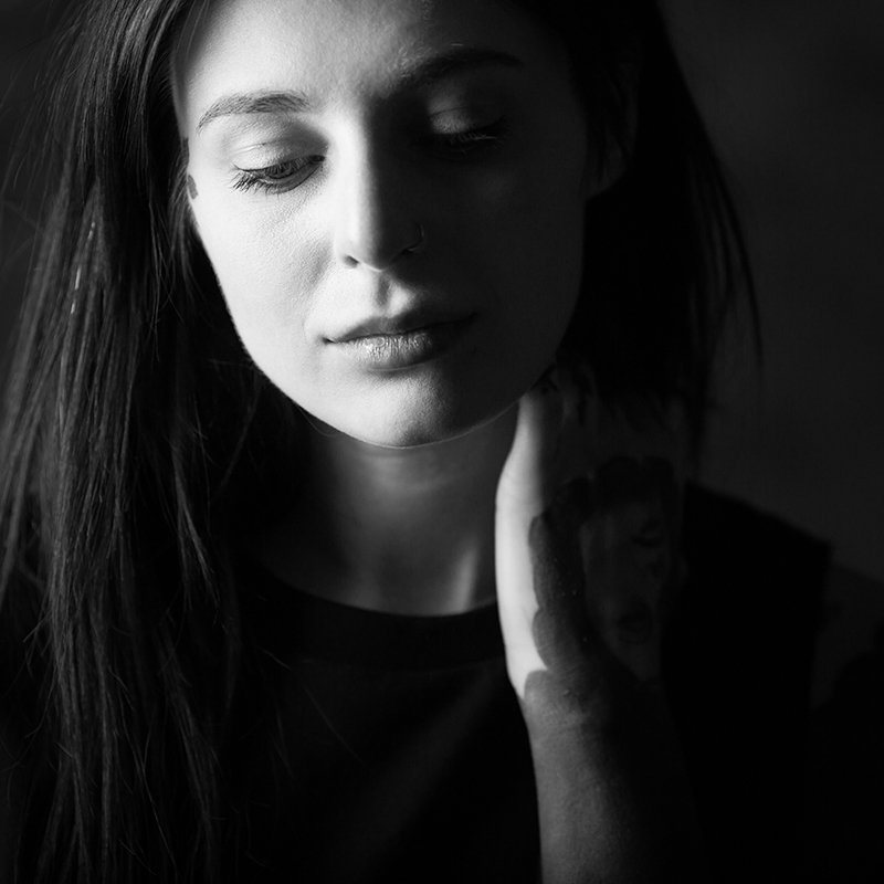 Катарина...photo preview