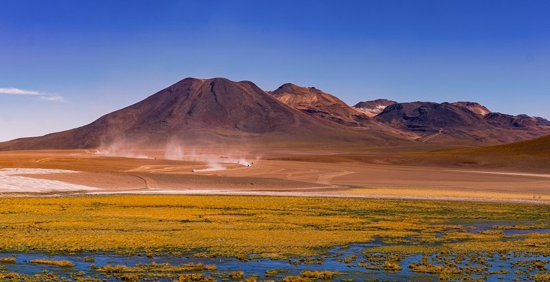 Vado Putanaphoto preview