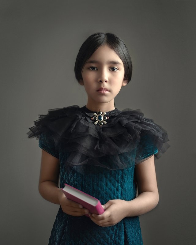 Аруайphoto preview