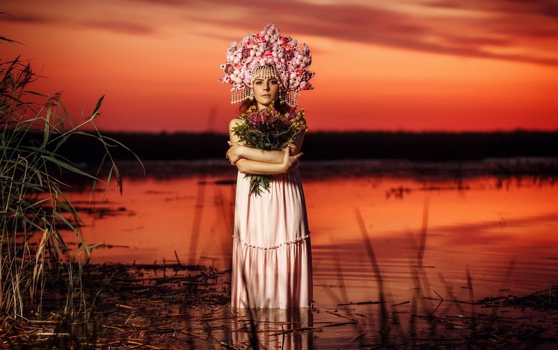 *** фото превью