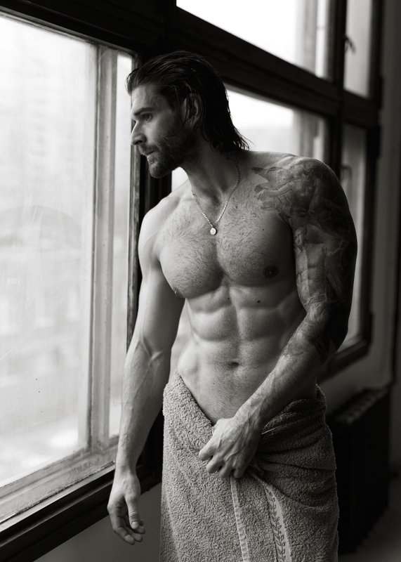 мужчина Дмитрийphoto preview