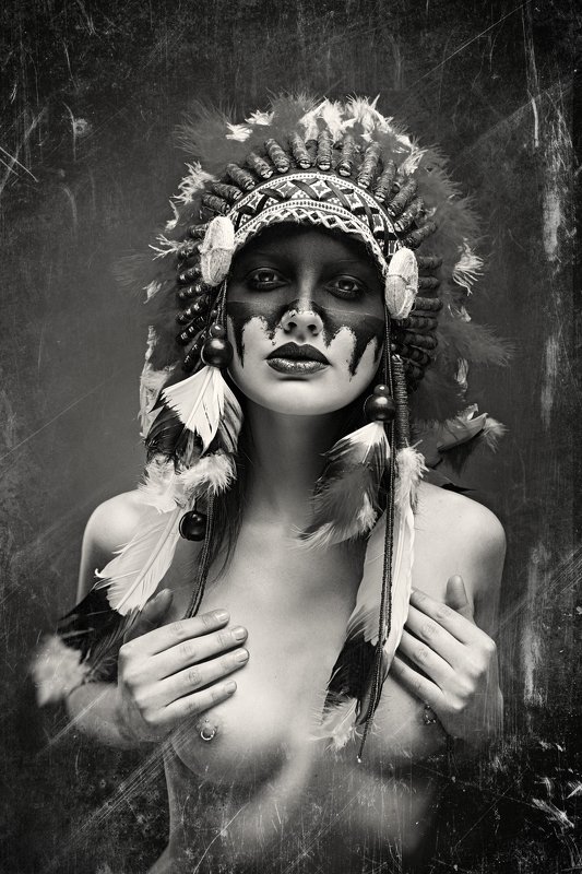 белье, чб, портрет, модель, ню, женскийпортрет, фотосъемка, kovbasyukphoto, фотографкиев, фотографукраина, фотографкиїв, фотоукраїна, photographykiev, фотографирую, photography, fashion, fashionфотограф  Sonyaphoto preview