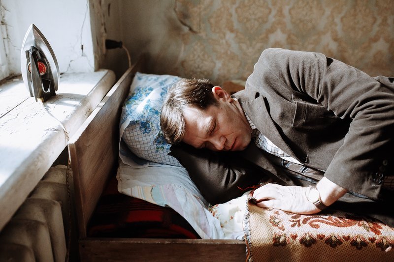 actor cinema cinematography Actor Vladimir Selezniov фото превью