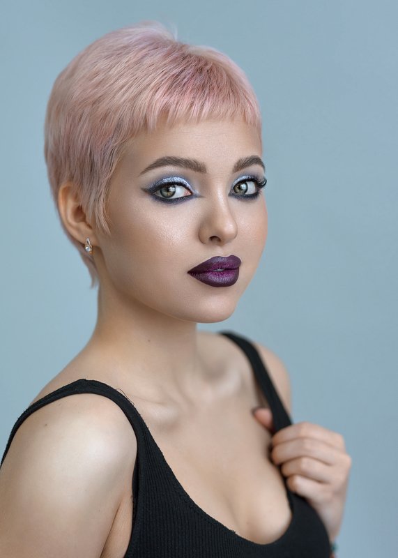 Настяphoto preview