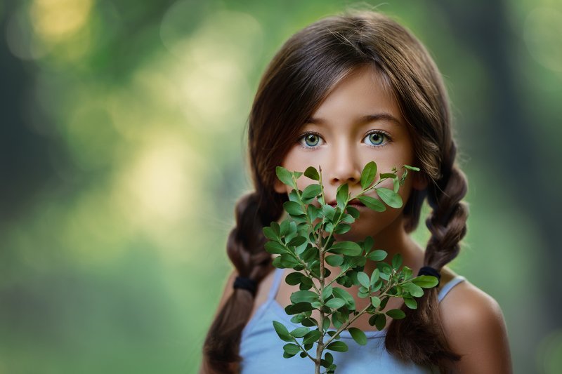 children Connectionphoto preview