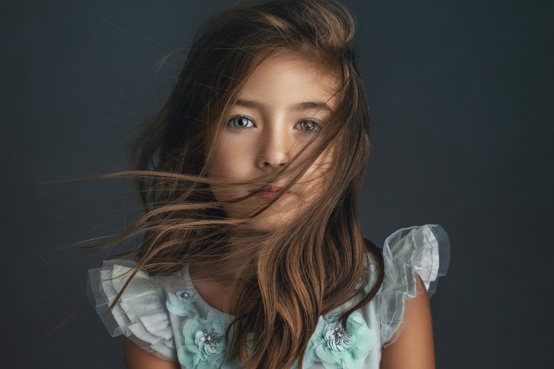 children Captivate.photo preview