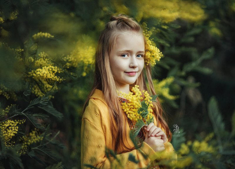 #girl, #portrait, #beauty, #lady, #135mm, #pretty Anastasiaphoto preview