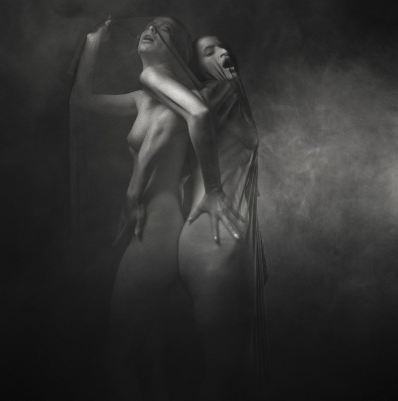 alexandrucrisan analog anxiety artphotography asylum body bronica dark darkness delta400 dirtythings dream dreams film filmisnotdead fineart ilford limitededition love lust madhouse manual mediumformat memento memories nude photography sqai stories whispe Dirty Thoughtsphoto preview