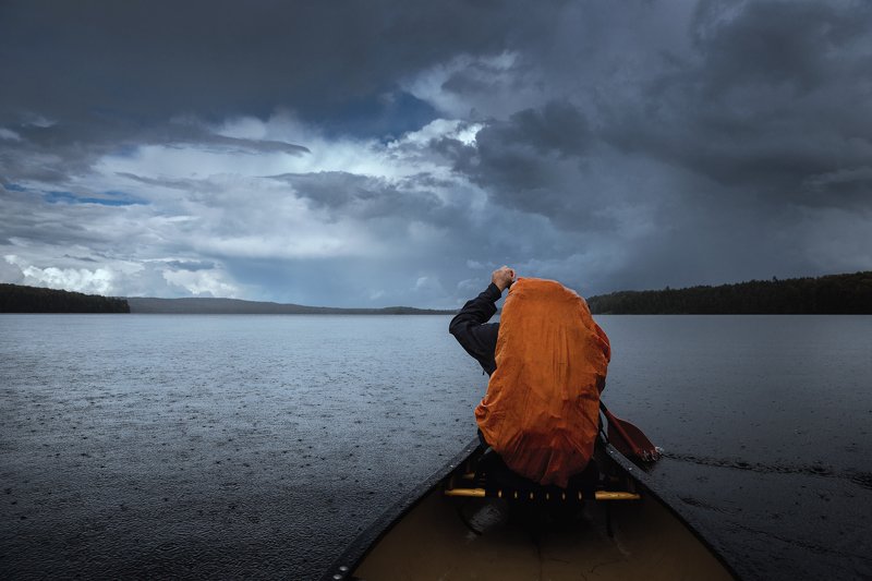 anada ,ontario ,northtealake ,canoeing ,algonquin ,algonquinpark ,park ,storm ,pedal ,rain ,weather ,clouds ,droplets ,watersurface ,exploring ,travel ,adventuretravel ,onthewater ,naturelover ,explorecanada ,parkscanada ,caughtinstorm ,oldfashonway ,oldf Caught inphoto preview