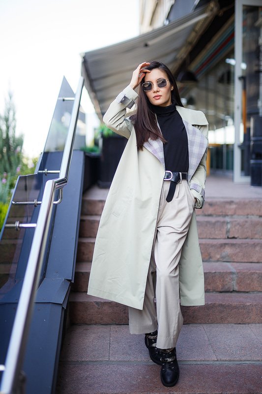 #portait #model #girl #портрет #модель #девушка #арт Tinaphoto preview