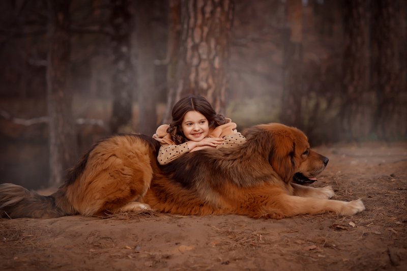 Я и мой друг Дукарphoto preview