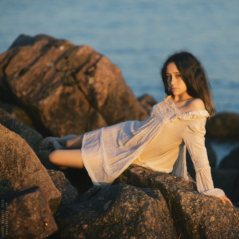 Дарина.photo preview