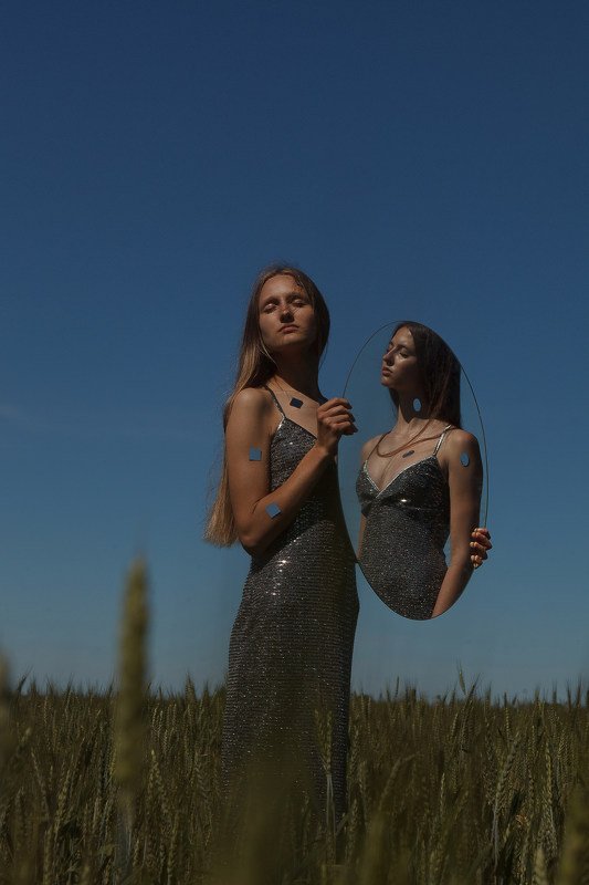 Revoicephoto preview