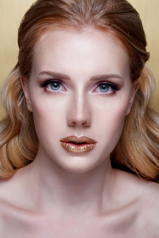 Anastasiaphoto preview