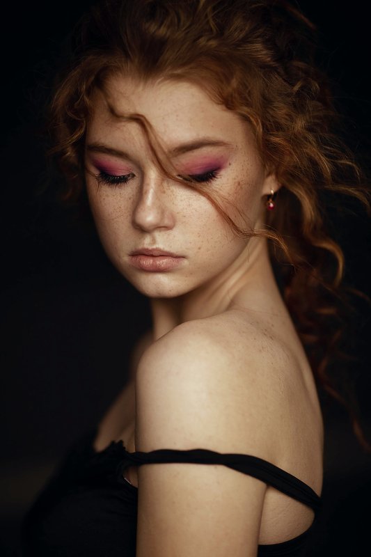 Дашаphoto preview