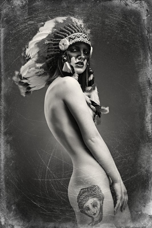 белье, чб, портрет, модель, ню, женскийпортрет, фотосъемка, kovbasyukphoto, фотографкиев, фотографукраина, фотографкиїв, фотоукраїна, photographykiev, фотографирую, photography, fashion, fashionфотограф  Sonyaphoto preview