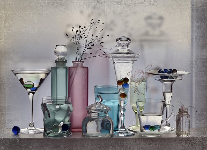 Про стеклоphoto preview