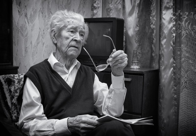 *** фото превью