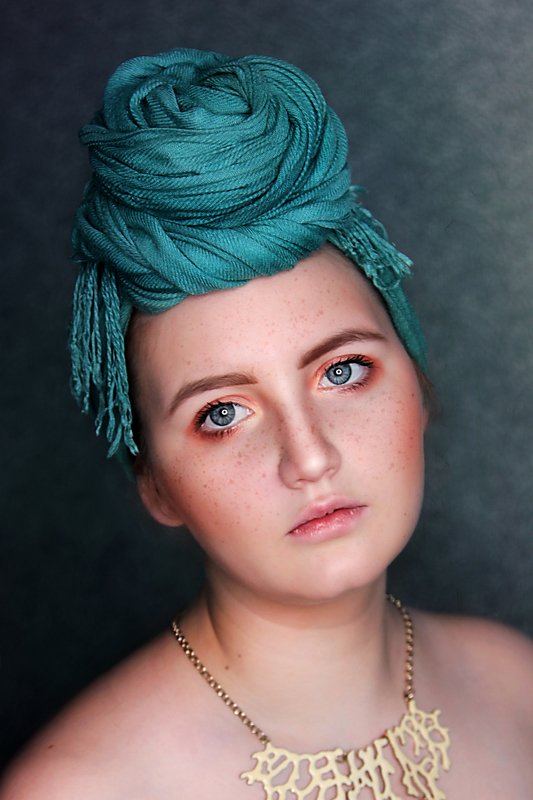 Дарияphoto preview