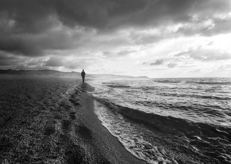 дорогаphoto preview