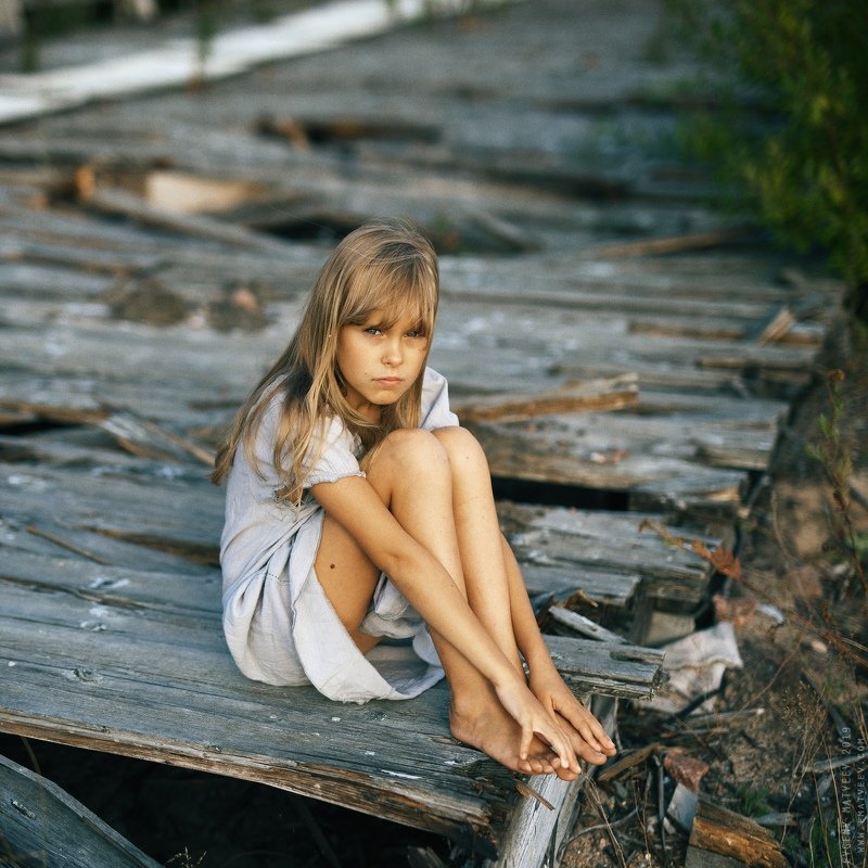 Света.photo preview