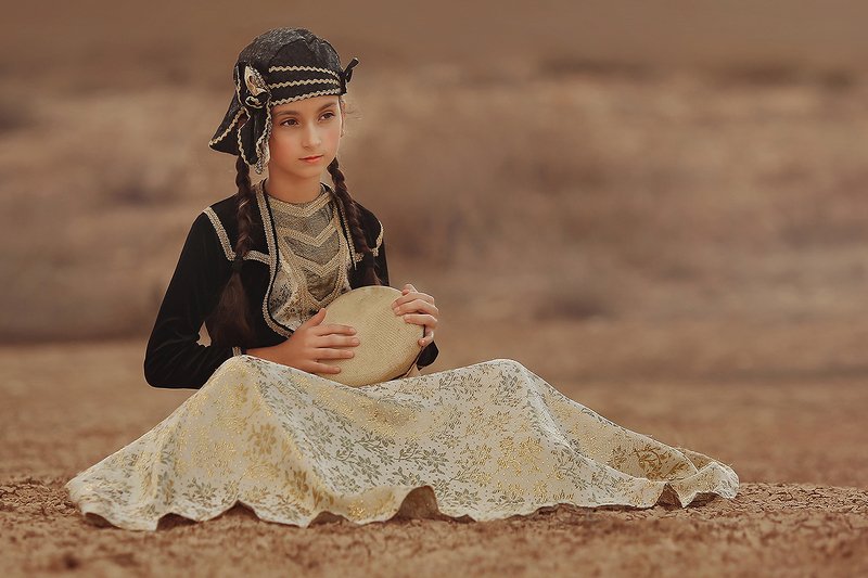 Israel,foto,fotography,MalikaDrobot,kids,model, Mishellephoto preview