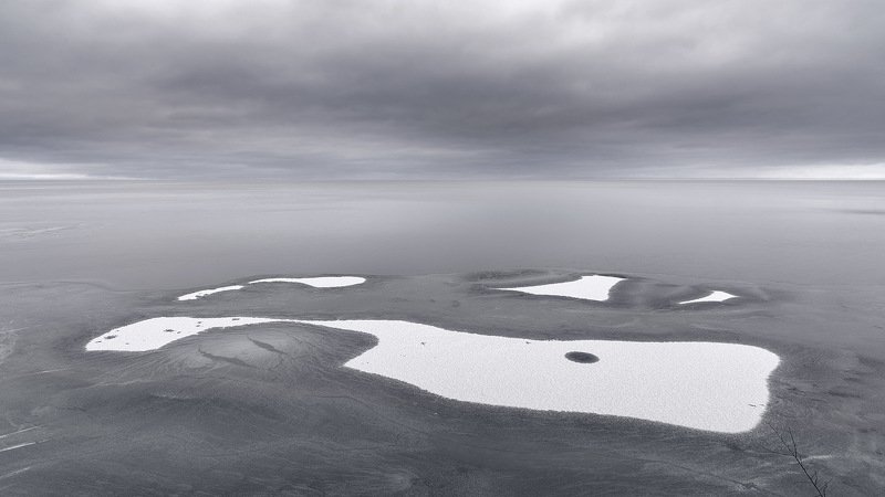 Геометрия снегаphoto preview