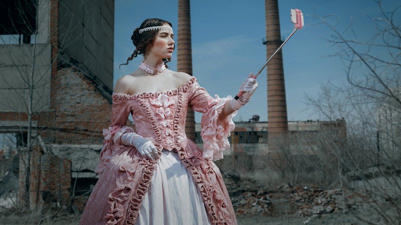 Огоньphoto preview