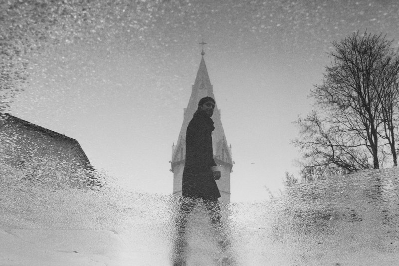 Novemberphoto preview